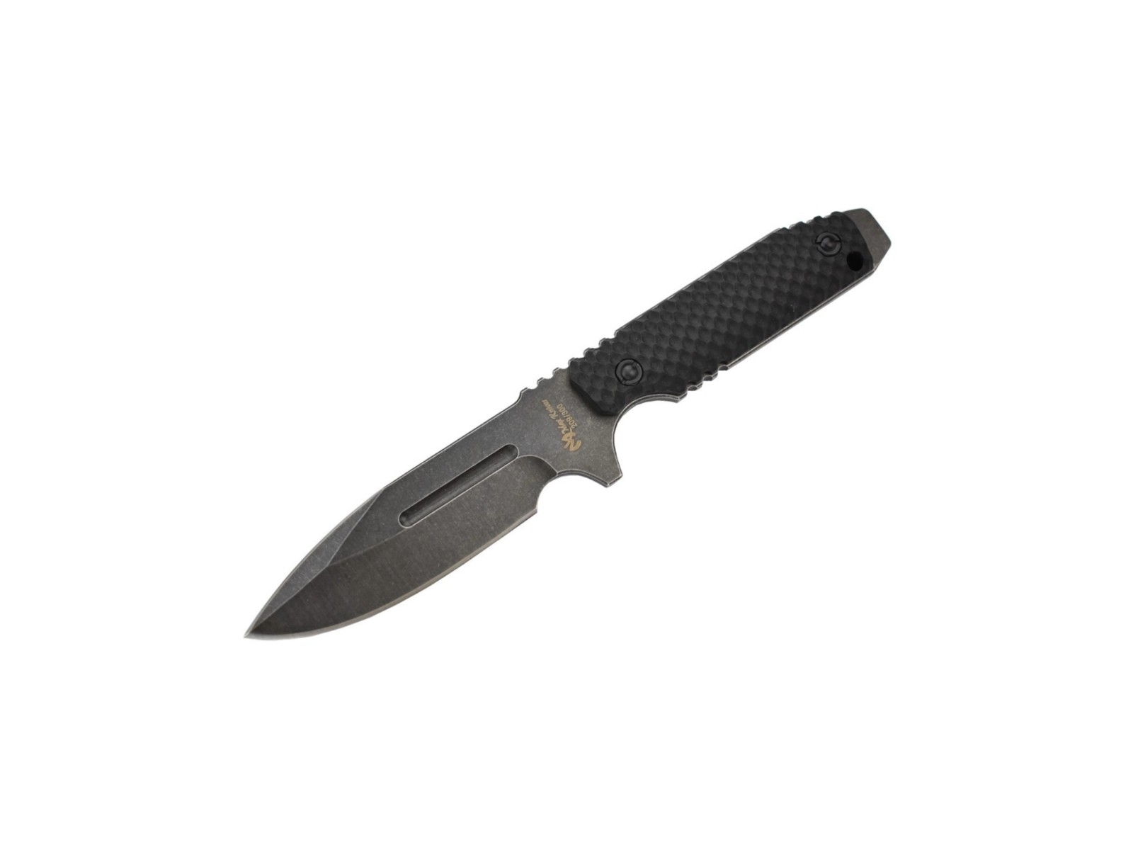 Cuchillo plegable - Max Knives - MK511