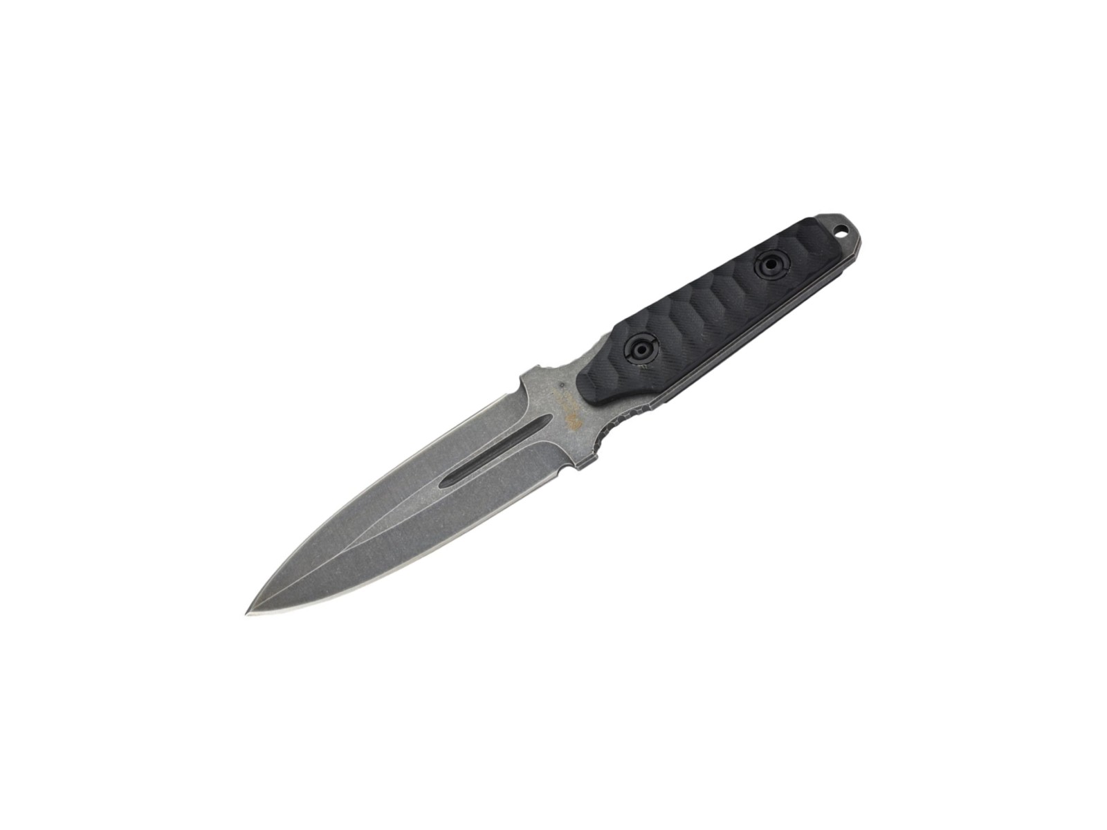 Cuchillo plegable - Max Knives - MK510