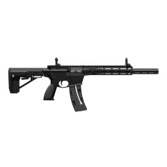 Assault Rifle - Retay - RA 15-22 - .22 LR