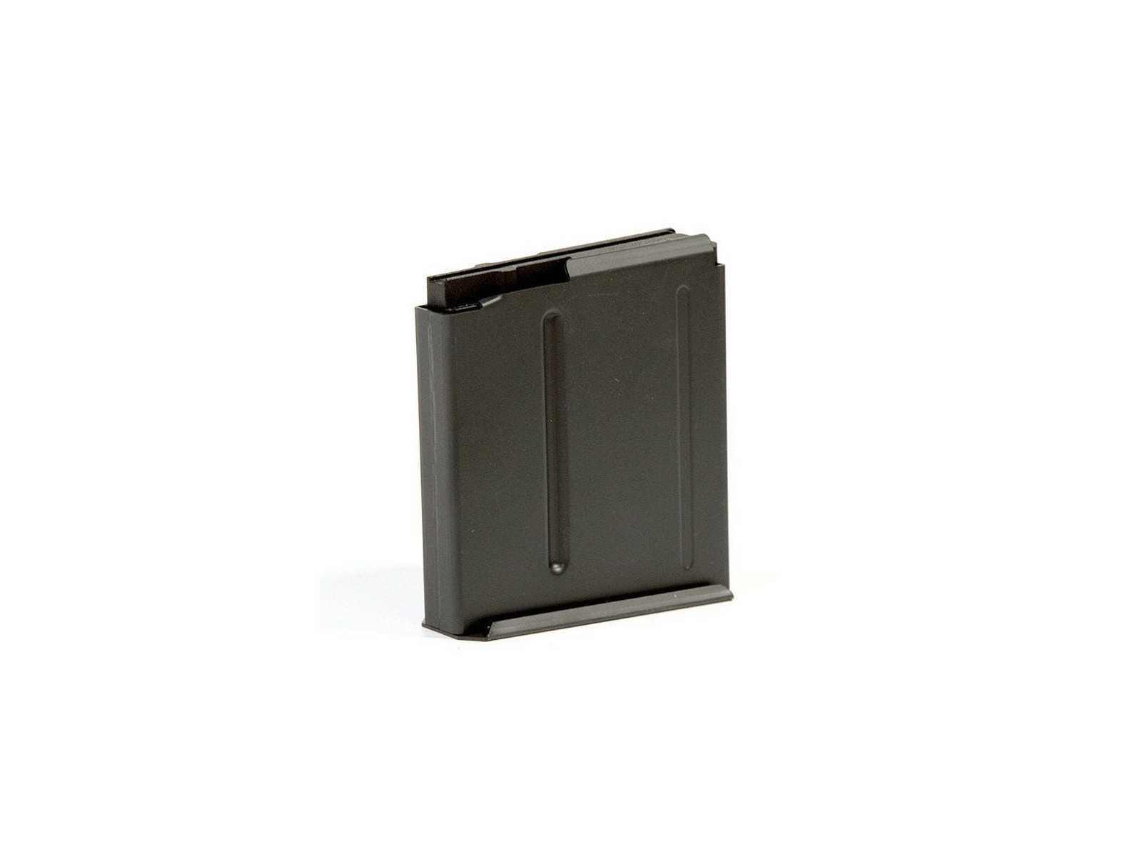 Cargador 5 tiros - MDT - 300 Winchester Magnum
