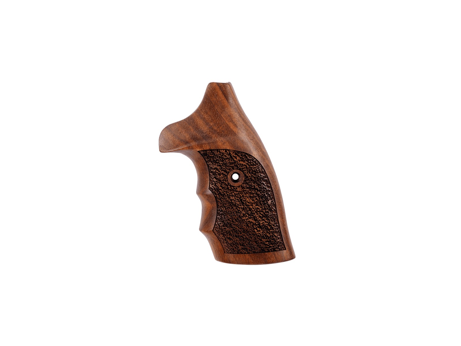 Grip - Alfaproj - Textur&eacute;e - Model 2