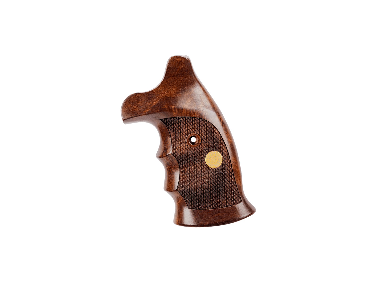 Grip - Alfaproj - Stri&eacute;e -  Model 9
