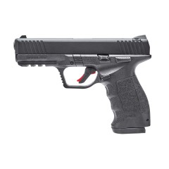Handgun - Sarsilmaz - SAR9 - 9mm