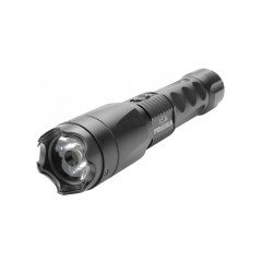 Lampe shocker - Piranha - Flash-Tac - 3 000 000 Volts