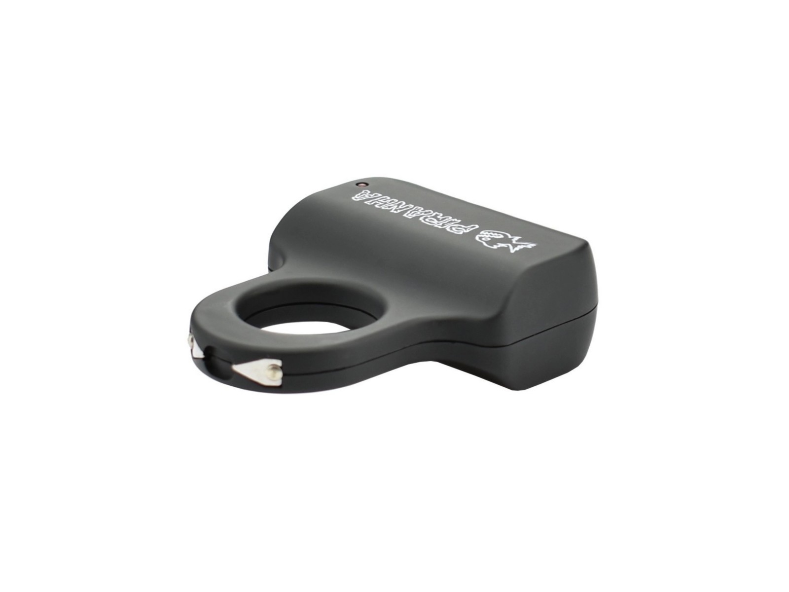 Stun Ring - Piranha - 2 000 000 Volts