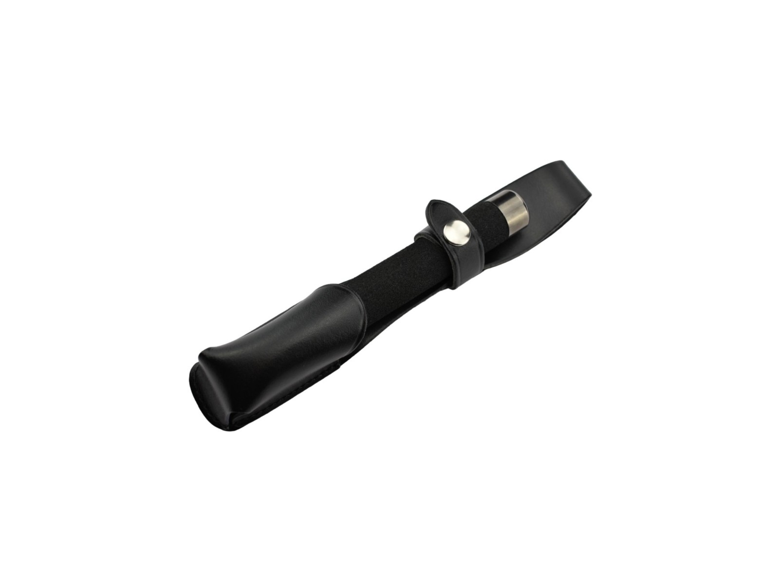 Baton Sheath - Piranha - 26"