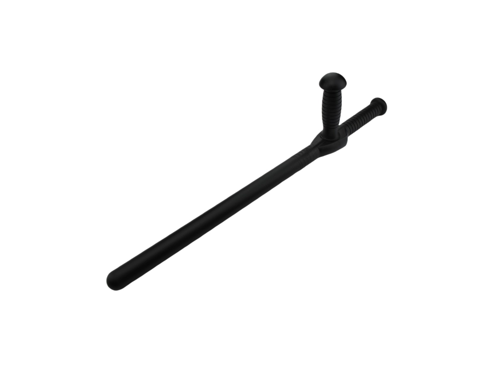 Tonfa - Piranha - 58 cm
