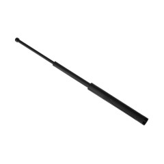 Telescopic Baton - Piranha - 21\"