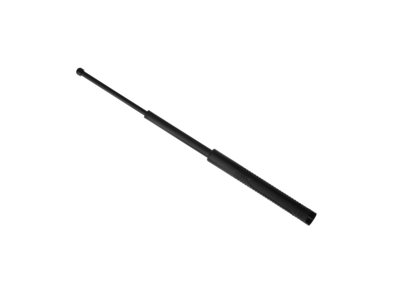 Telescopic Baton - Piranha - 21\"