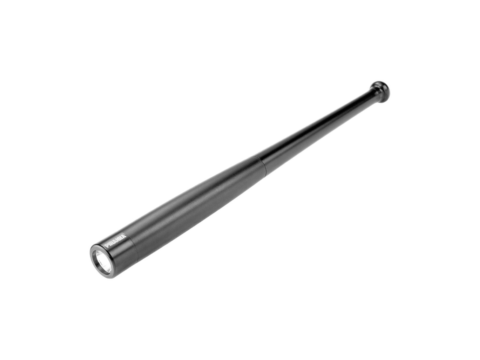 Bate linterna - Piranha - 200 Lumens - 55 cm