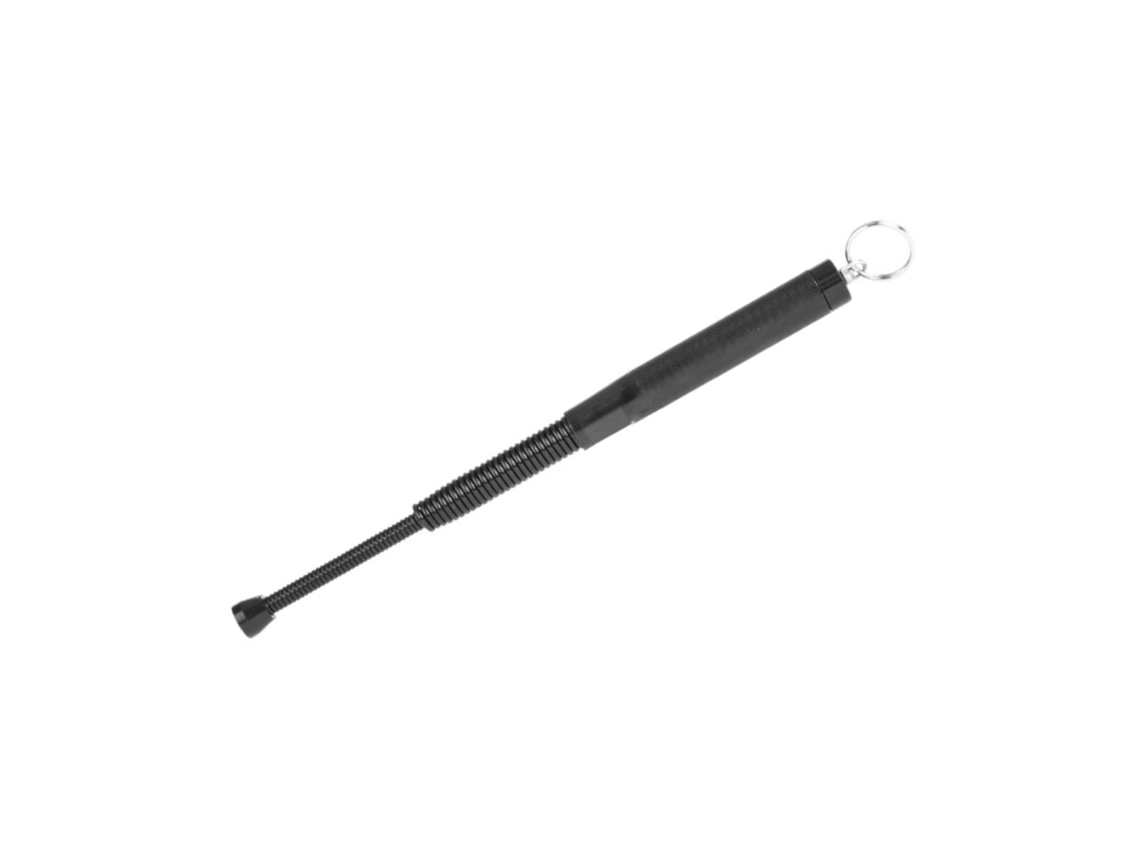 Keychain Baton - Piranha - BTAPCR