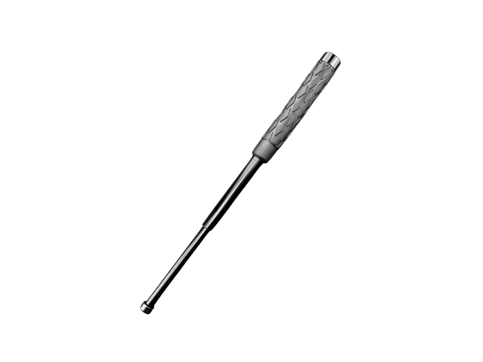 Telescopic Baton - Piranha - 40.5 cm