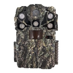 Cámara de caza - Browning - Recon Force Elite HP5 Ultra