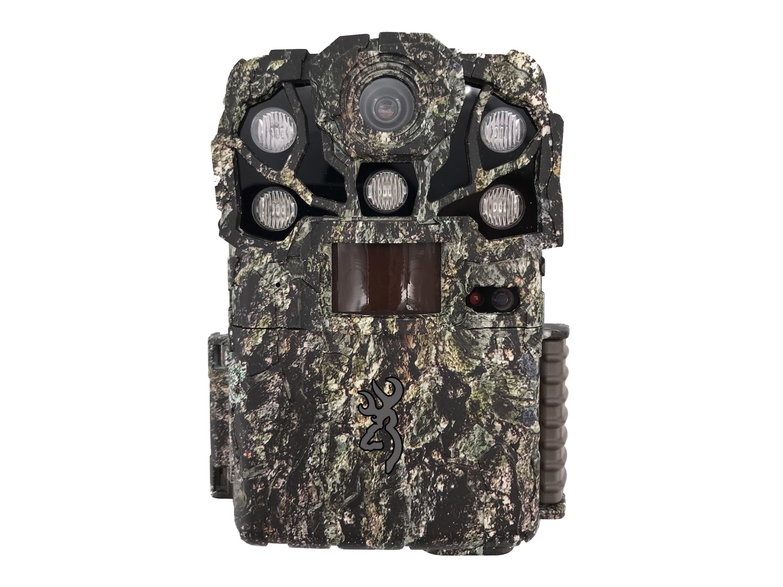Trail Camera - Browning - Recon Force Elite HP5 Ultra