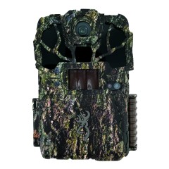 Trail Camera - Browning - Spec Ops Elite HP5 Ultra