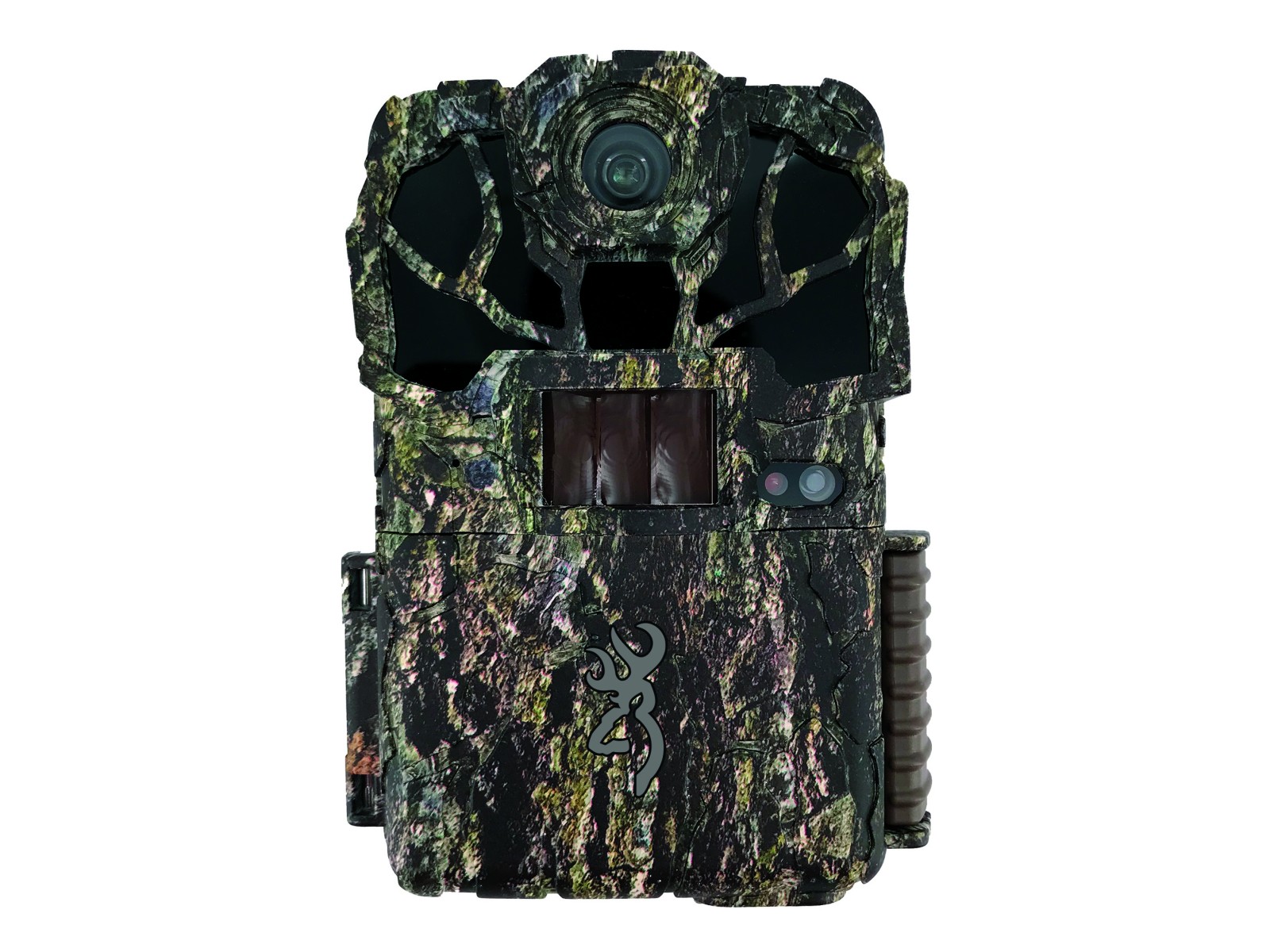 Trail Camera - Browning - Spec Ops Elite HP5 Ultra