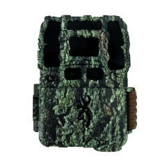Dual-Lens Camera - Browning - Dark Ops Nano