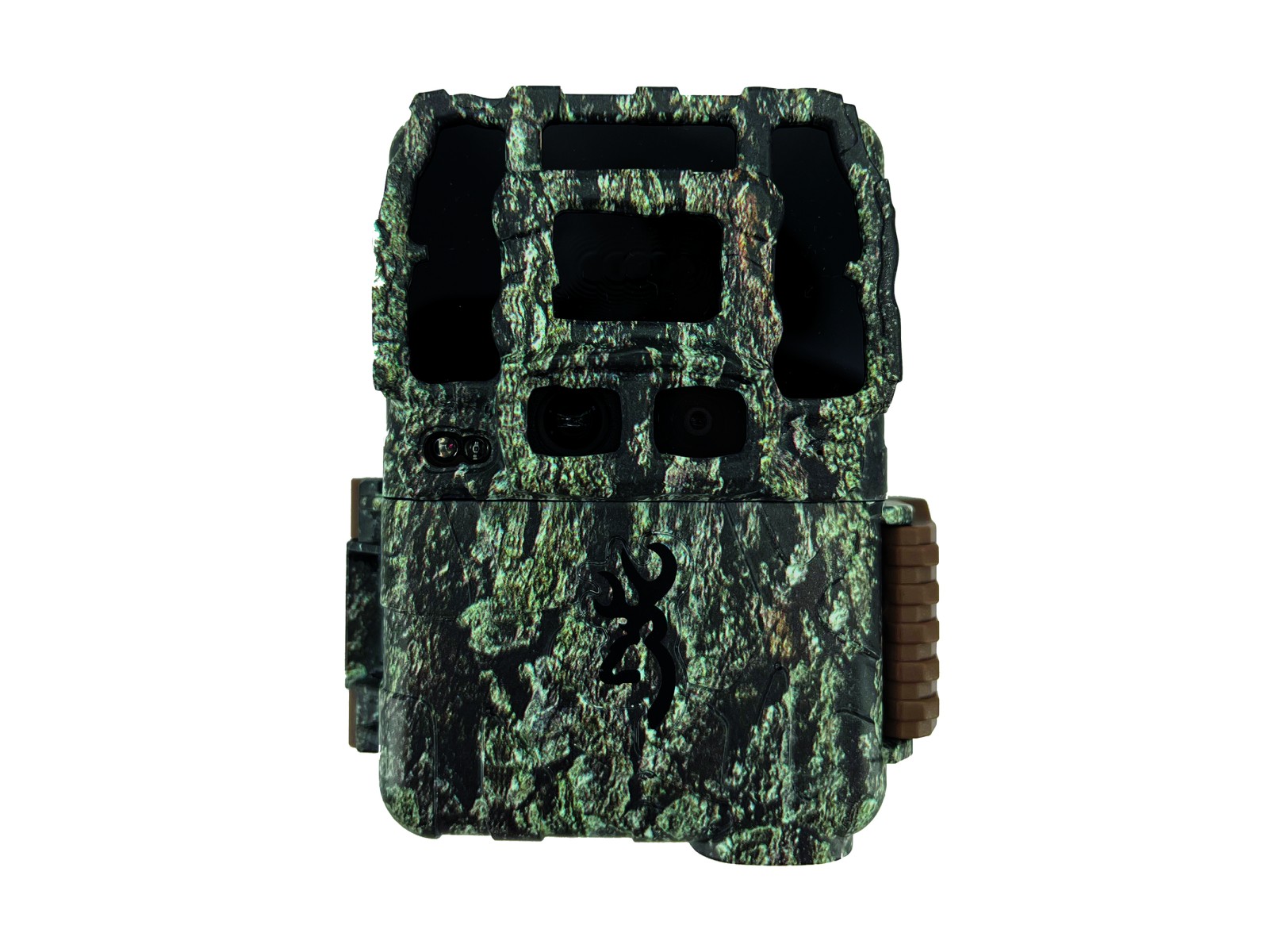Dual-Lens Camera - Browning - Dark Ops Nano