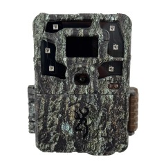 Trail Camera - Browning - Strike Force Pro X 1080