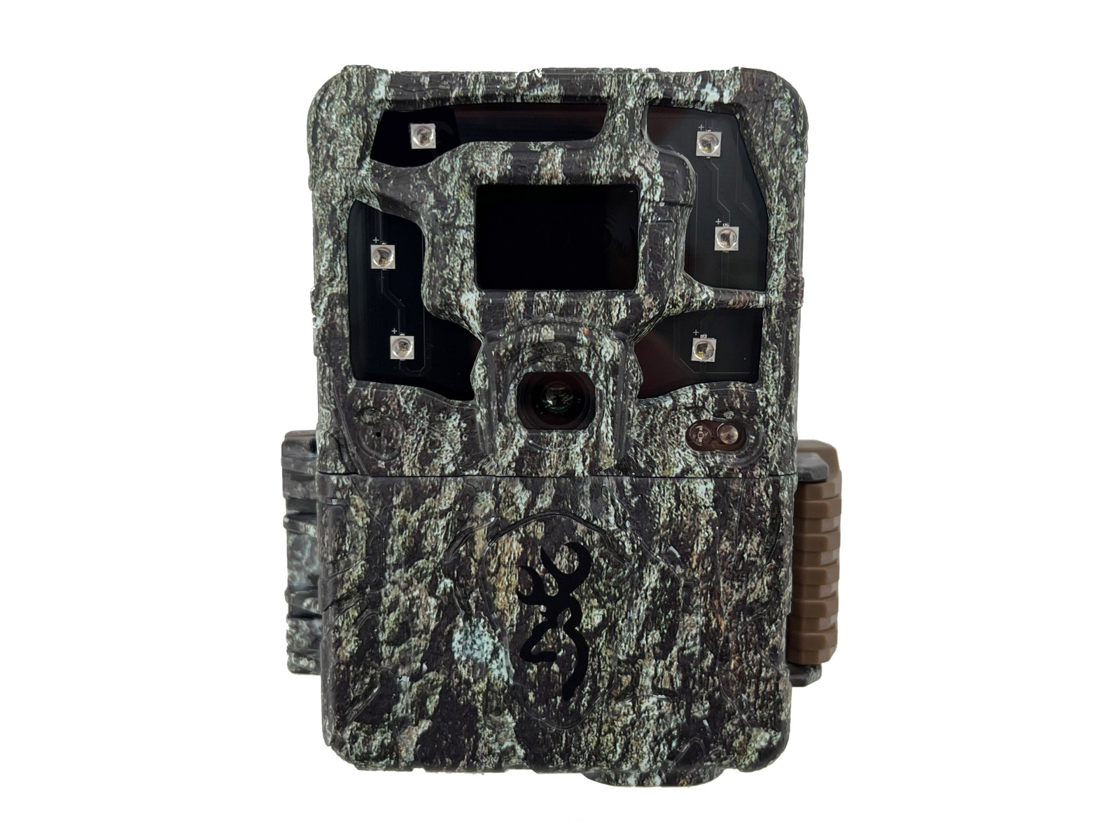 C&aacute;mara de caza - Browning - Strike Force Pro X 1080