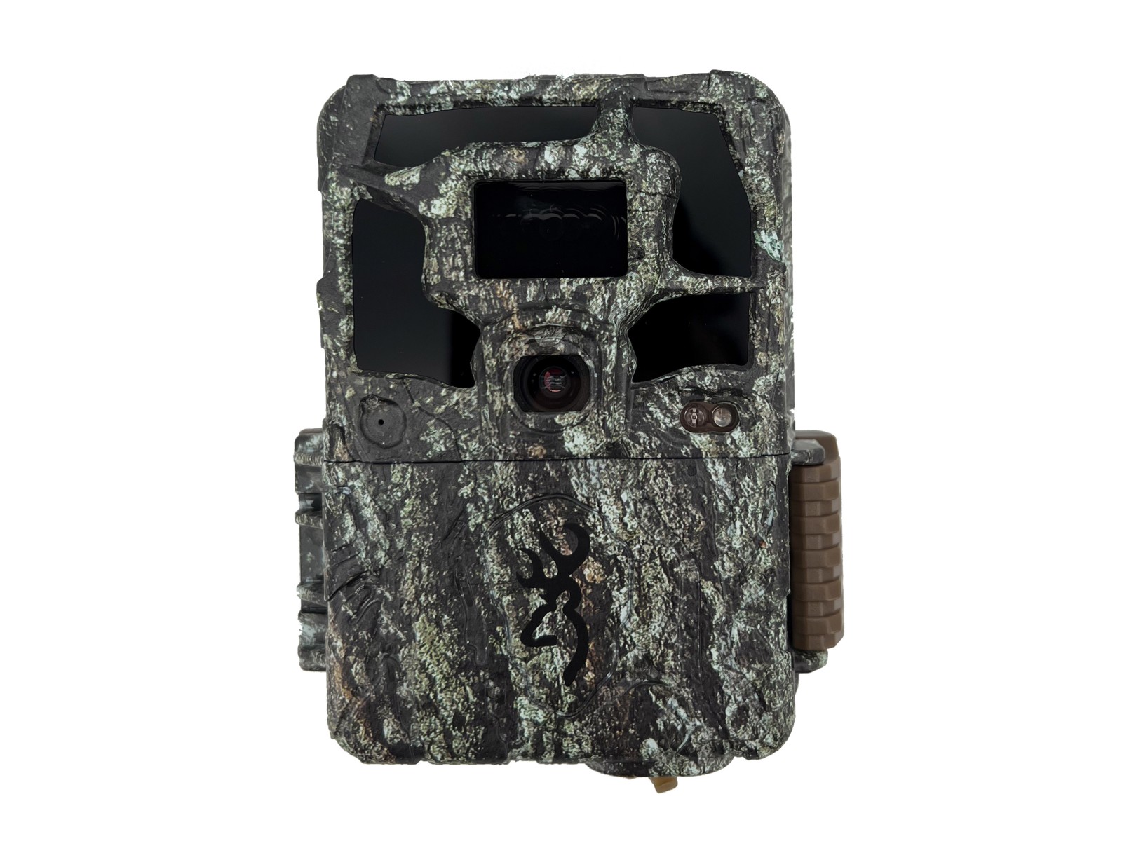 Trail Camera - Browning - Dark Ops Pro X 1080