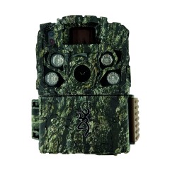 Trail Camera - Browning - Strike Force 