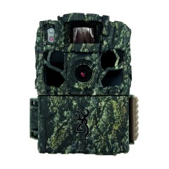Trail Camera - Browning - Dark Ops