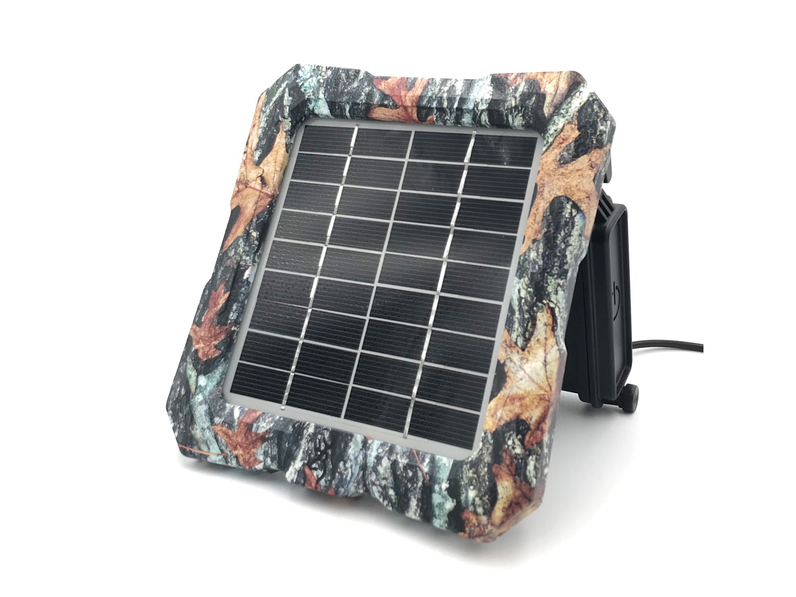 Solar Battery Pack - Browning - BTC-SBP12