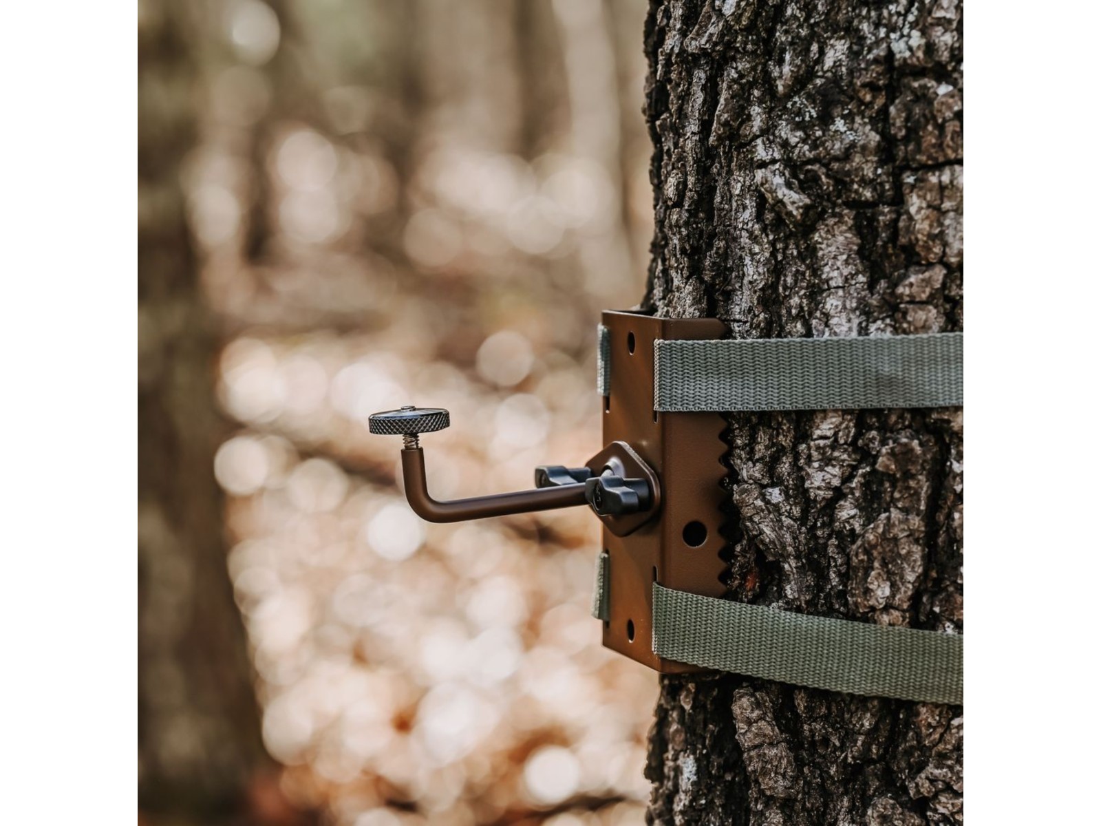 Tree Mount Bracket - Browning - BTC-TM