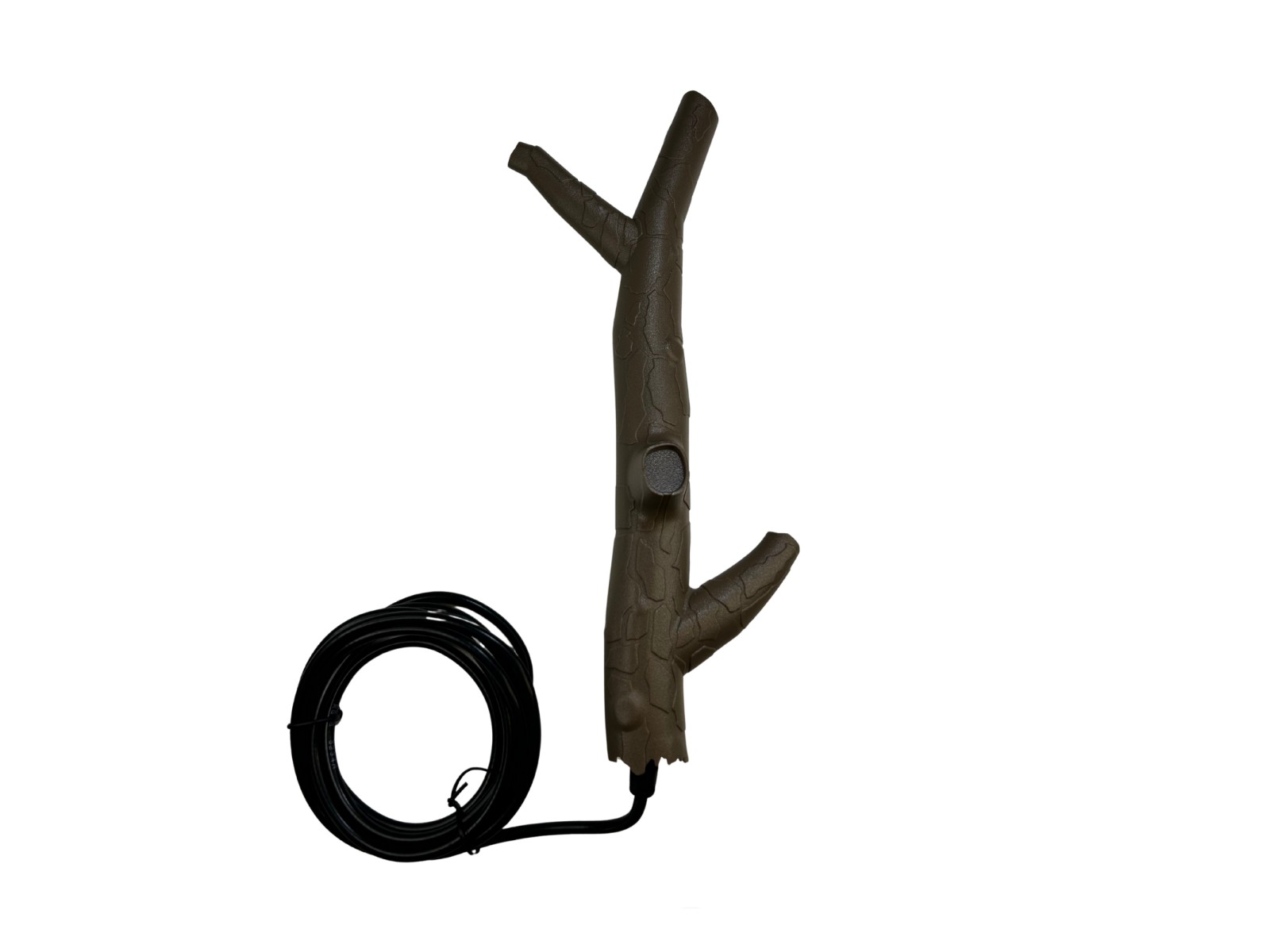Antena de largo alcance para c&aacute;mara - Browning - BTC-LRA2