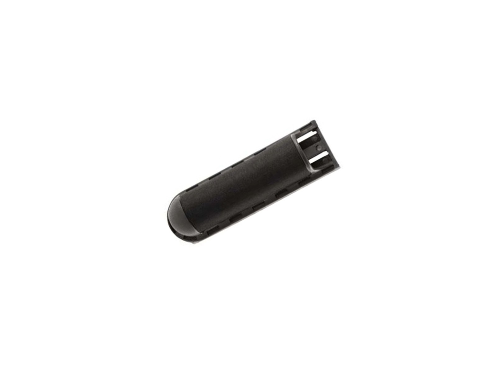Passant ceinture - Piranha - 15 cm