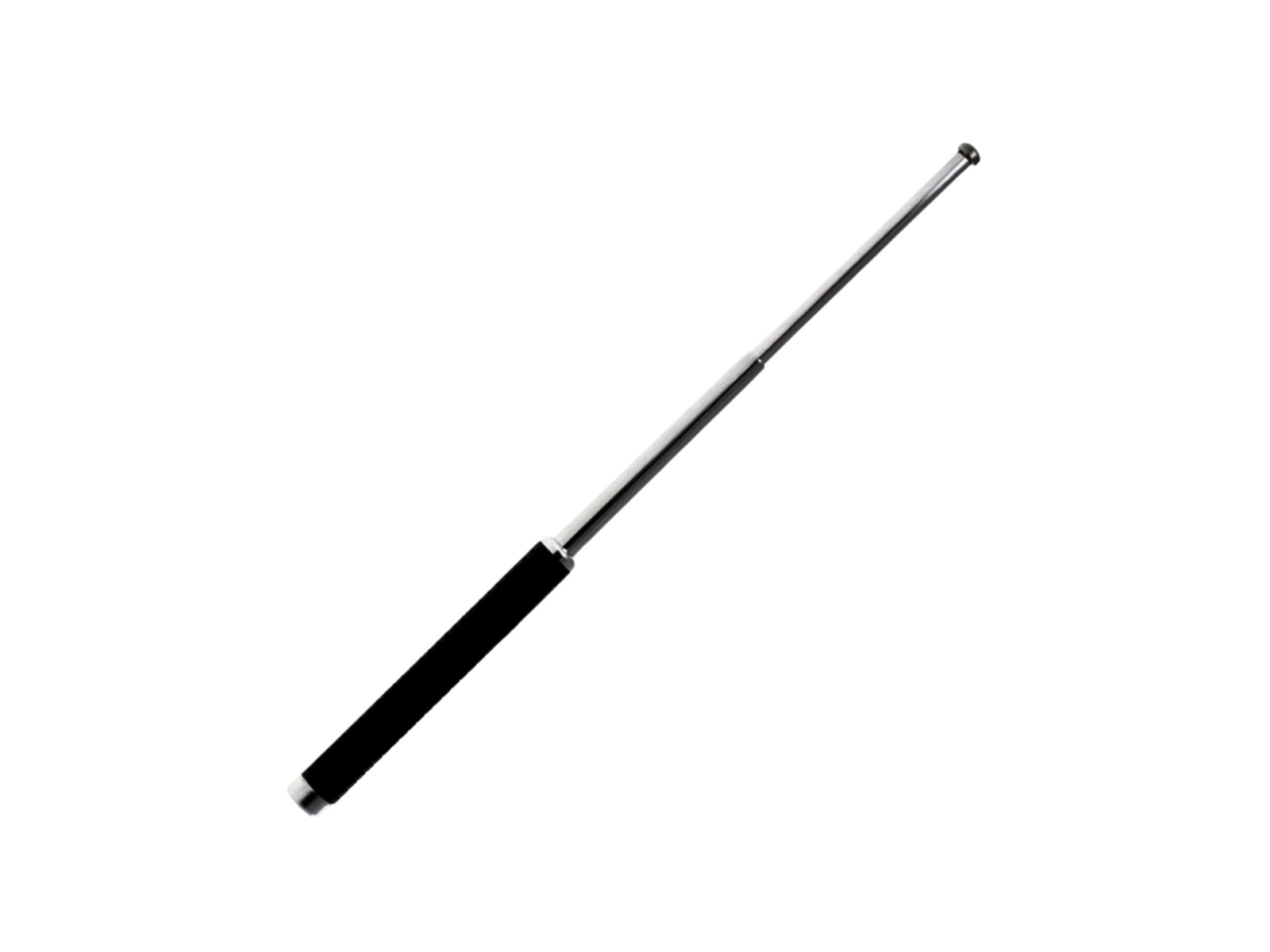 Telescopic Baton - Piranha - 50 cm