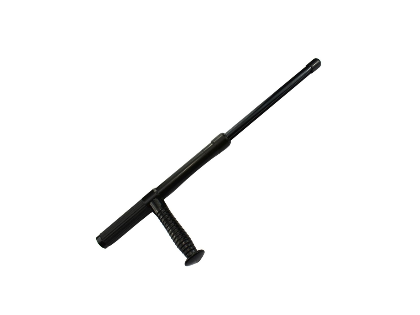 Tonfa - Piranha - 53 cm
