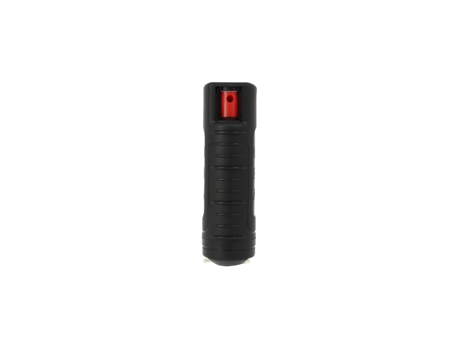 Defense Spray - Piranha - Mini pepper ceinture