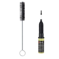 Kit de mantenimiento - Byrna - Oiler