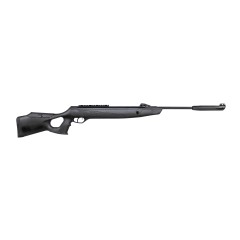 Air Rifle - Elite Airgun - Ranger - 4.5mm - 19.9 joules