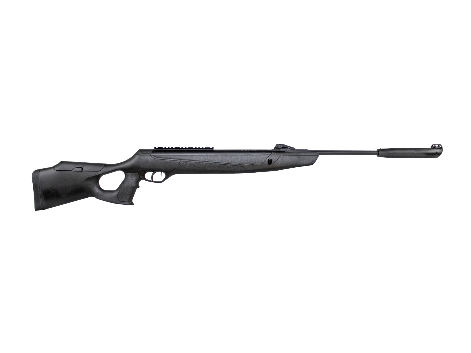 Carabina de plomo - Elite Airgun - Ranger - 4.5mm - 19.9 joules