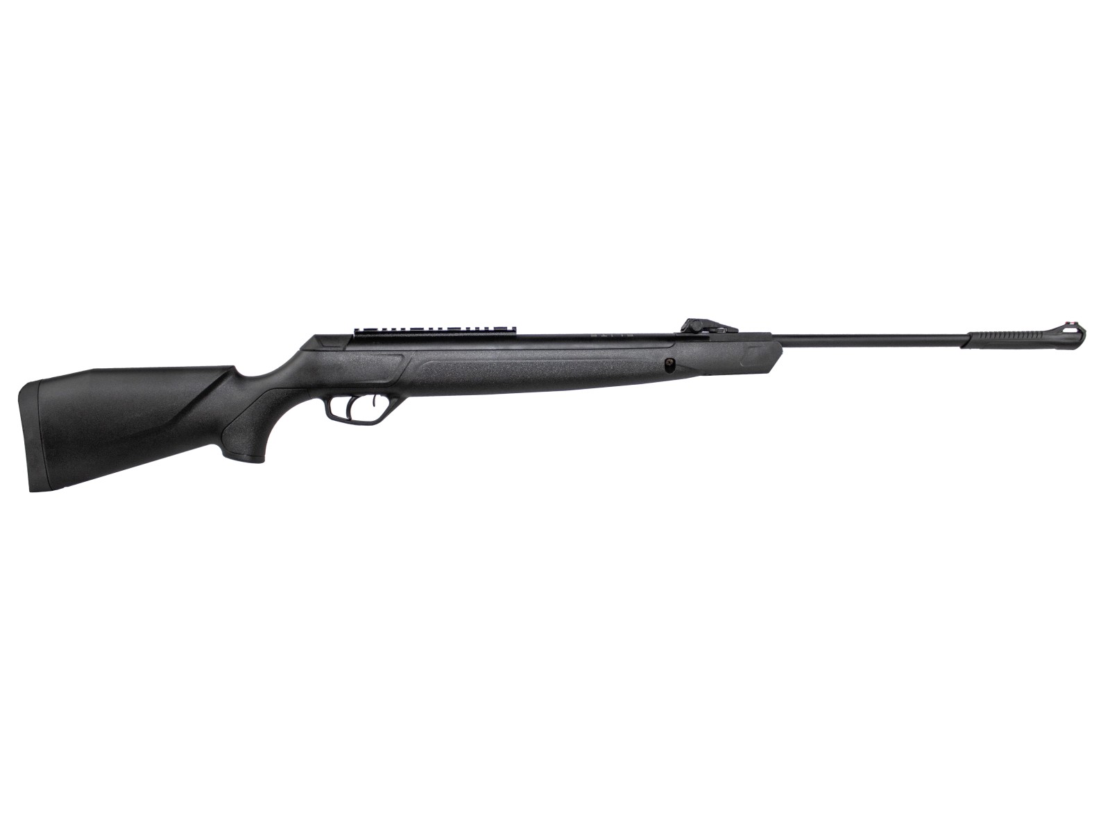Air Rifle - Elite Airgun - Tracker - 4.5mm - 19.9 joules