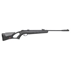 Air Rifle - Elite Airgun - Fox Precision - 4.5mm - 19.9 joules