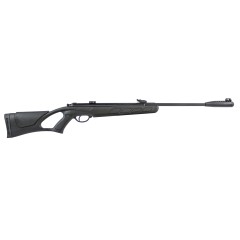 Air Rifle - Elite Airgun - Fox - 4.5mm - 19.9 joules