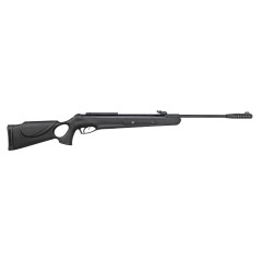 Air Rifle - Elite Airgun - Echo - 4.5mm - 19.9 joules