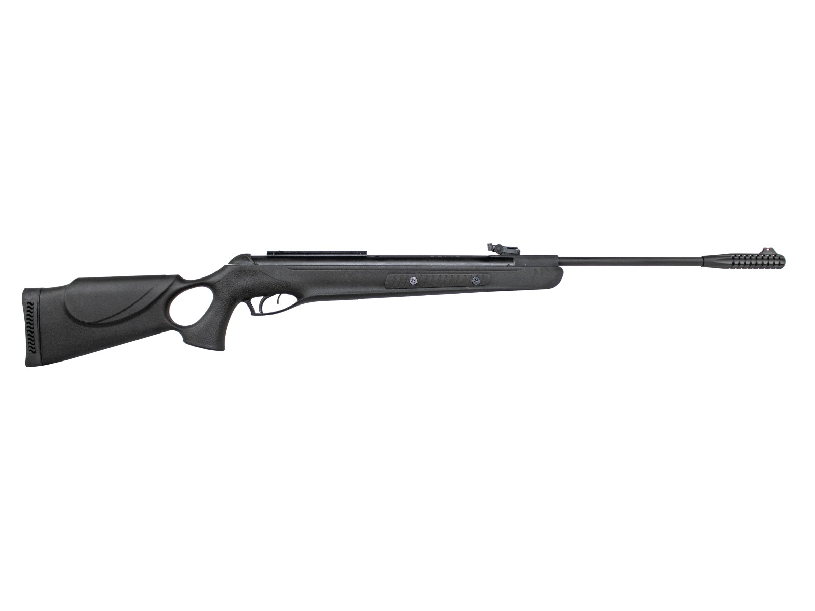 Carabina de plomo - Elite Airgun - Echo - 4.5mm - 19.9 joules