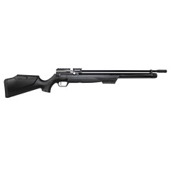 Carabine à plomb PCP - Elite Airgun - Ranger PCP - 4.5mm - 19.9 joules