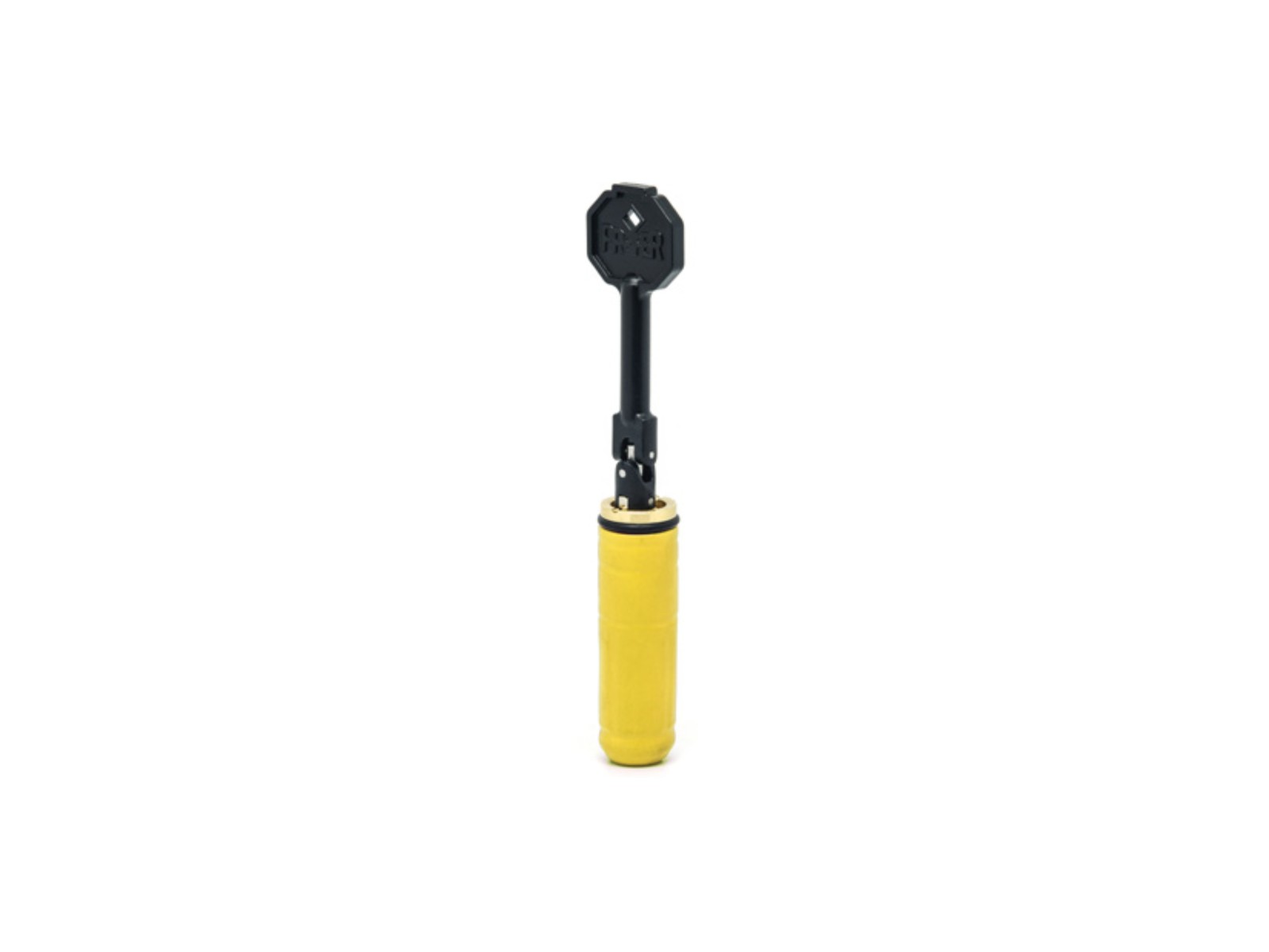 Cerrojo de rec&aacute;mara - Nosparo - Fusils semi-automatiques - Cal. 20