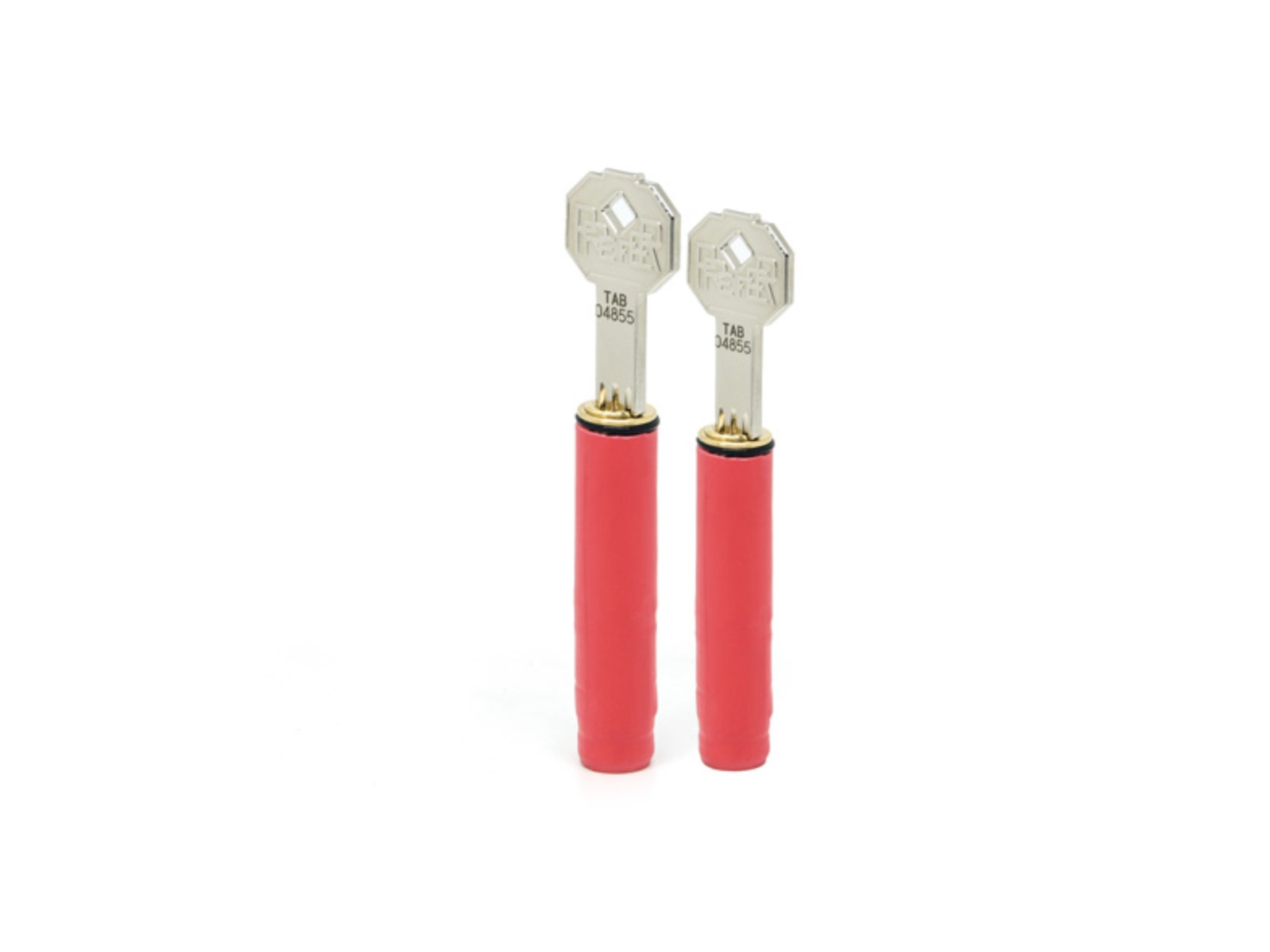 Chamber Lock - Nosparo - Fusils basculants - Cal. 28