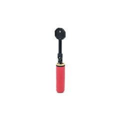Cerrojo de recámara - Nosparo - Escopetas semiautomáticas - Cal. 12