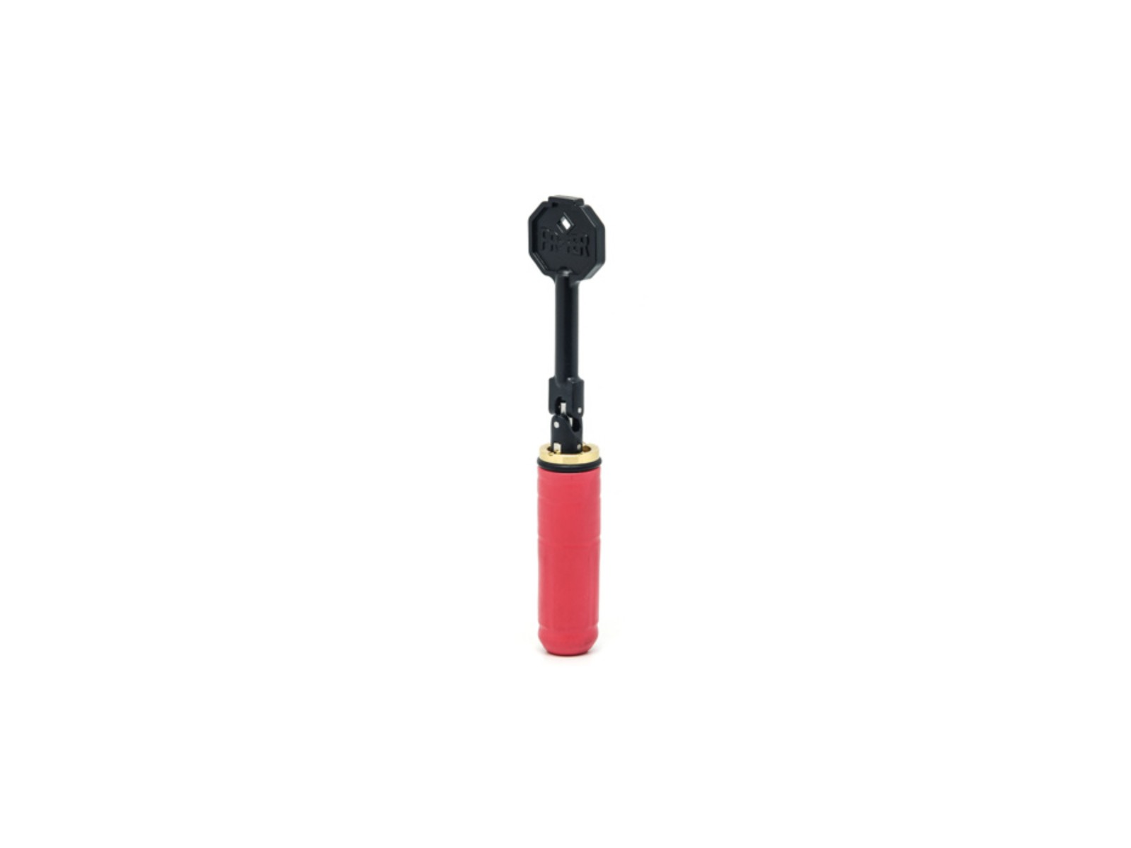 Chamber Lock - Nosparo - Fusils semi-automatiques - Cal. 12