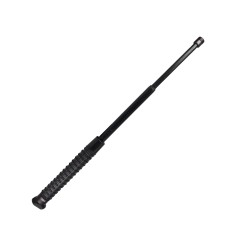 Bastón telescópico - ESP - Easy Lock ExbTT - 20H - 20\"