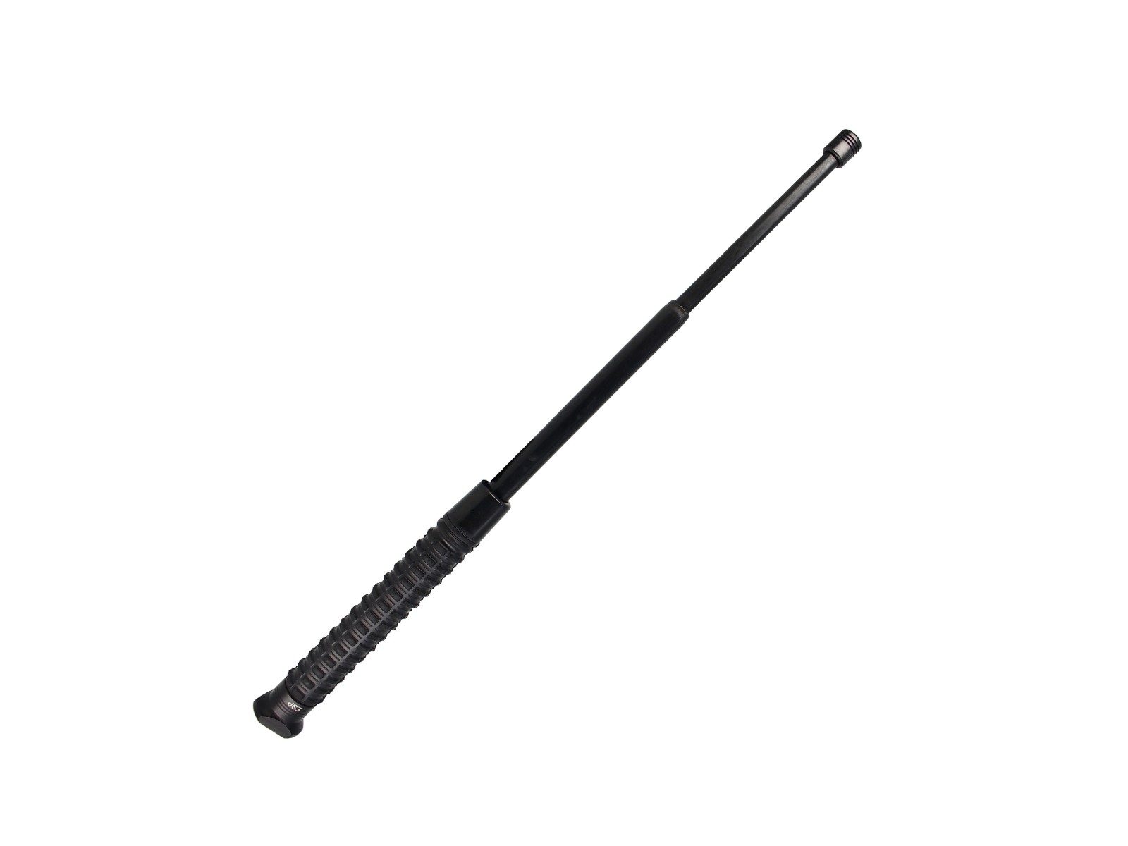 Bast&oacute;n telesc&oacute;pico - ESP - Easy Lock ExbTT - 20H - 20\"