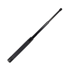 Bastón telescópico - ESP - Easy Lock ExBT-20H - 20\"